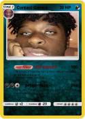 Contact Gemini