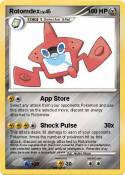Rotomdex