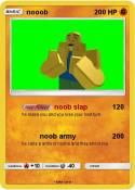 nooob