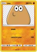 pou