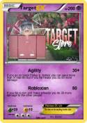 Target