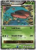 Venusaur