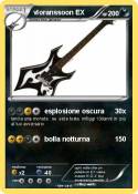 vloranssoon EX