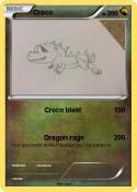 Croco