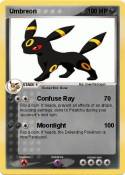 Umbreon