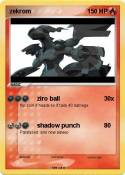zekrom