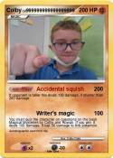 Colby