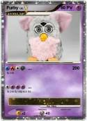 Furby