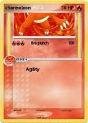 charmeleon