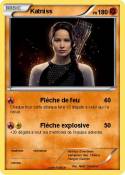Katniss