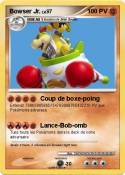 Bowser Jr.