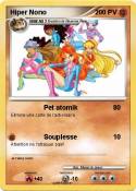 Hiper Nono