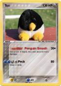 Tux
