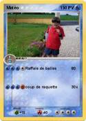 Matéo