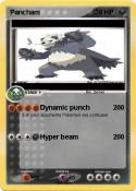 Pancham