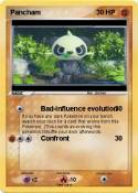 Pancham