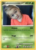 Ori