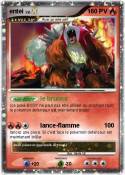 entei