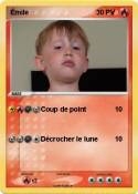 Émile