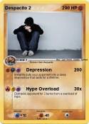Despacito 2