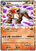 Entei