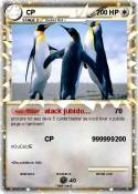 CP