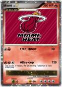 Miami