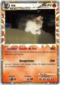 lea