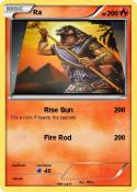 Ra