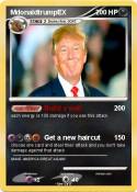 MdonaldtrumpEX
