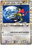 super saiyan 4