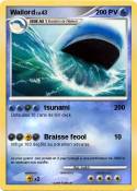 Wailord