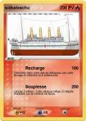 solbateachu