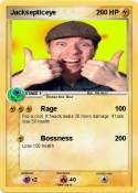 Jacksepticeye
