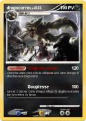 dragocorne