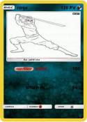 ninja