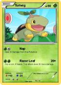 Turtwig