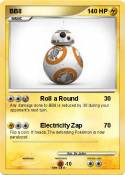 BB8