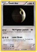 Death Star