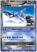 Palkia