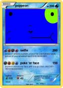 poppeon