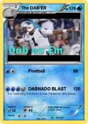 The DAB'ER
