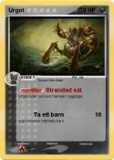 Urgot