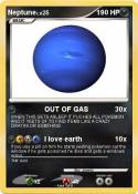 Neptune
