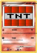 tnt