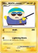KILL_DEATH