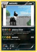 darkwolfy