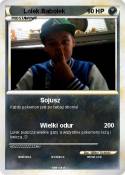 Lolek.Babolek