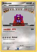 Robloxian