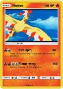 Moltres